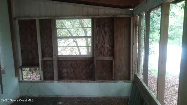 $100,000 | 125 Mosier Lane, Melrose, FL 32666