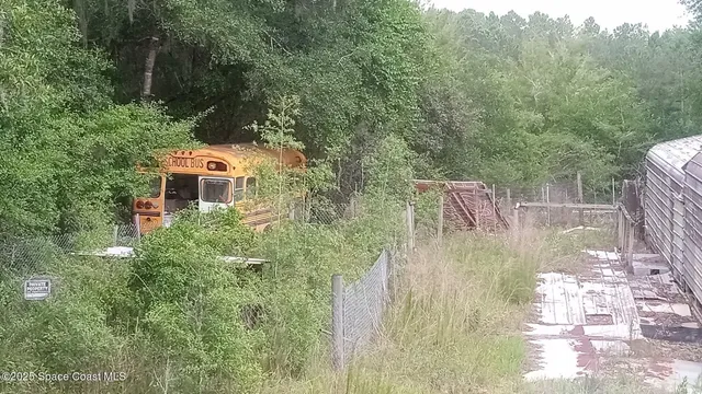 $100,000 | 125 Mosier Lane, Melrose, FL 32666