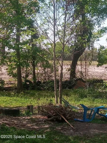 $100,000 | 125 Mosier Lane, Melrose, FL 32666