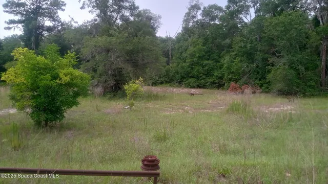 $100,000 | 125 Mosier Lane, Melrose, FL 32666