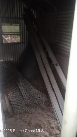 $100,000 | 125 Mosier Lane, Melrose, FL 32666