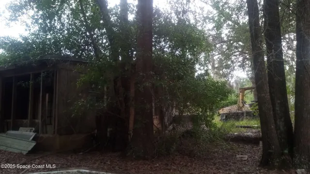 $100,000 | 125 Mosier Lane, Melrose, FL 32666