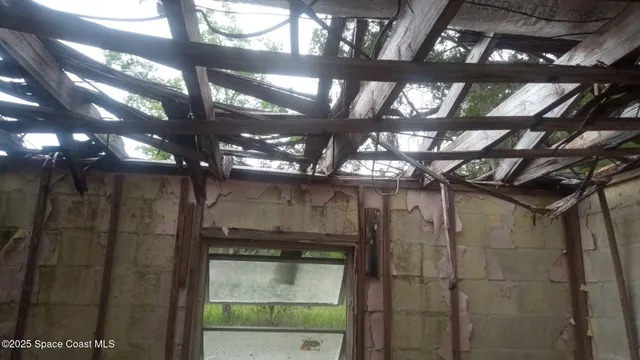 $100,000 | 125 Mosier Lane, Melrose, FL 32666