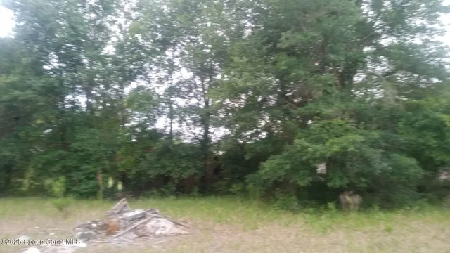 $100,000 | 125 Mosier Lane, Melrose, FL 32666