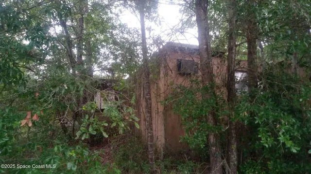 $100,000 | 125 Mosier Lane, Melrose, FL 32666