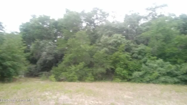 $100,000 | 125 Mosier Lane, Melrose, FL 32666