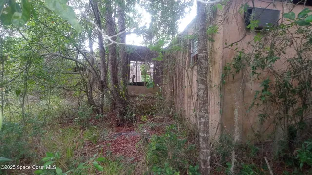 $100,000 | 125 Mosier Lane, Melrose, FL 32666