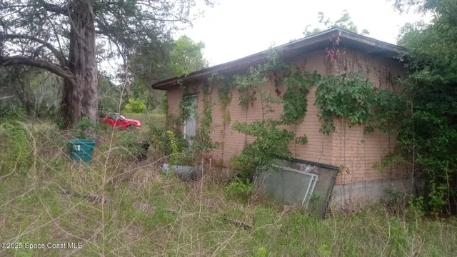 $100,000 | 125 Mosier Lane, Melrose, FL 32666