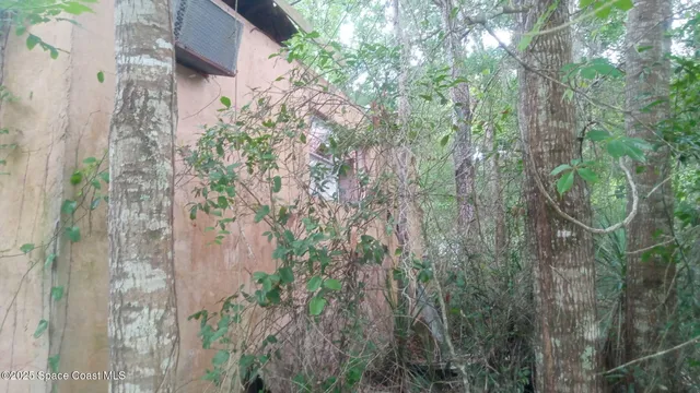 $100,000 | 125 Mosier Lane, Melrose, FL 32666