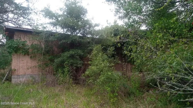 $100,000 | 125 Mosier Lane, Melrose, FL 32666