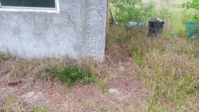 $100,000 | 125 Mosier Lane, Melrose, FL 32666