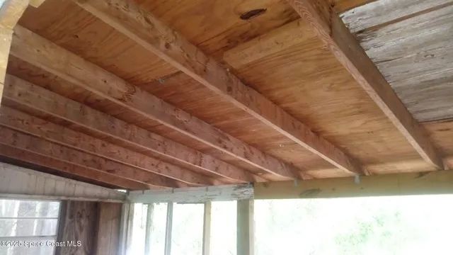 $100,000 | 125 Mosier Lane, Melrose, FL 32666