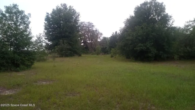 $100,000 | 125 Mosier Lane, Melrose, FL 32666