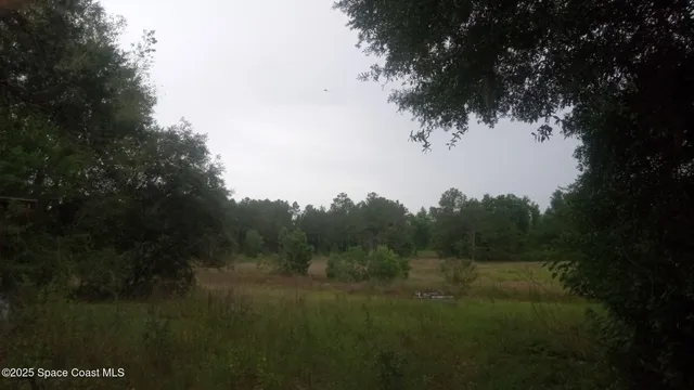 $100,000 | 125 Mosier Lane, Melrose, FL 32666