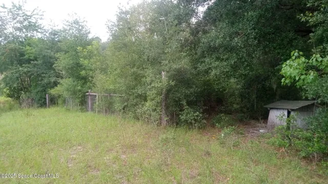 $100,000 | 125 Mosier Lane, Melrose, FL 32666