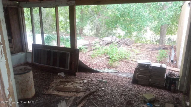 $100,000 | 125 Mosier Lane, Melrose, FL 32666