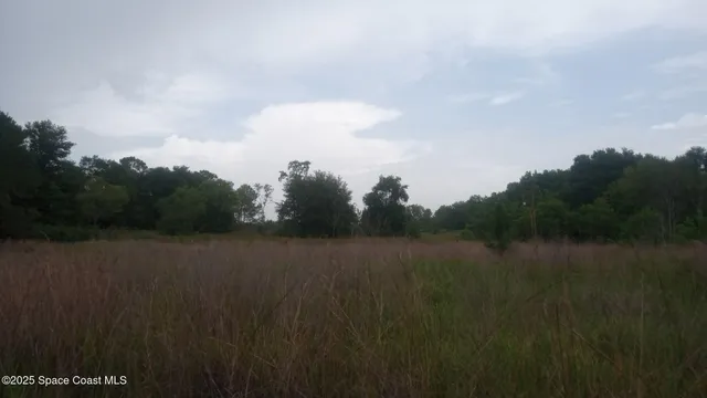 $100,000 | 125 Mosier Lane, Melrose, FL 32666