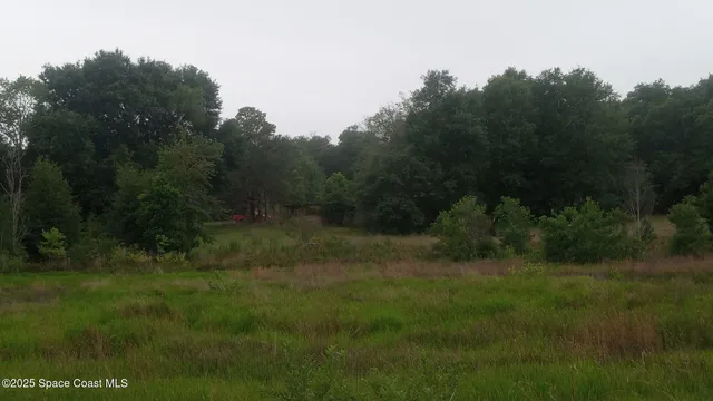 $100,000 | 125 Mosier Lane, Melrose, FL 32666