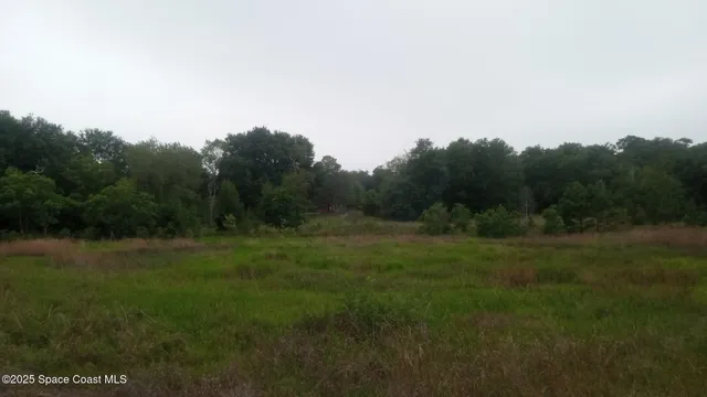 $100,000 | 125 Mosier Lane, Melrose, FL 32666