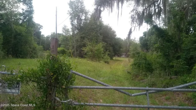 $100,000 | 125 Mosier Lane, Melrose, FL 32666