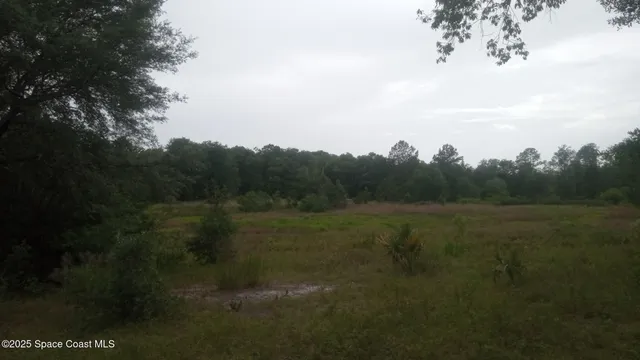 $100,000 | 125 Mosier Lane, Melrose, FL 32666