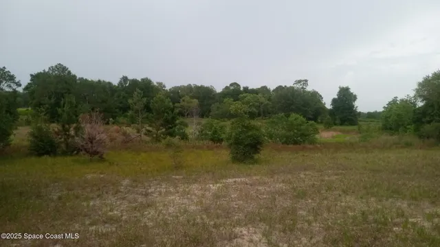 $100,000 | 125 Mosier Lane, Melrose, FL 32666