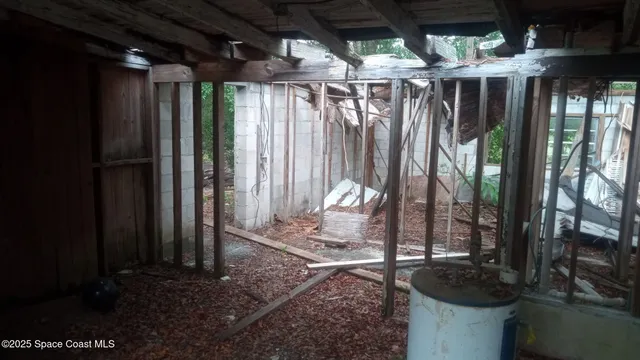 $100,000 | 125 Mosier Lane, Melrose, FL 32666