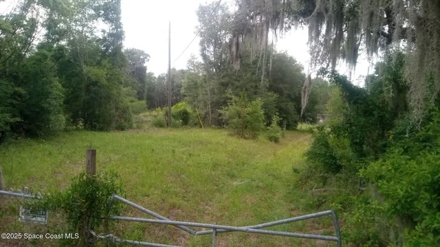 $100,000 | 125 Mosier Lane, Melrose, FL 32666