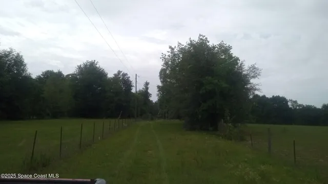 $100,000 | 125 Mosier Lane, Melrose, FL 32666