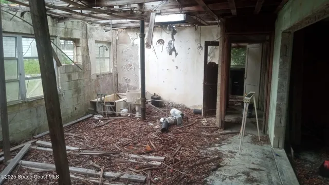 $100,000 | 125 Mosier Lane, Melrose, FL 32666