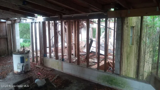 $100,000 | 125 Mosier Lane, Melrose, FL 32666