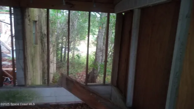 $100,000 | 125 Mosier Lane, Melrose, FL 32666