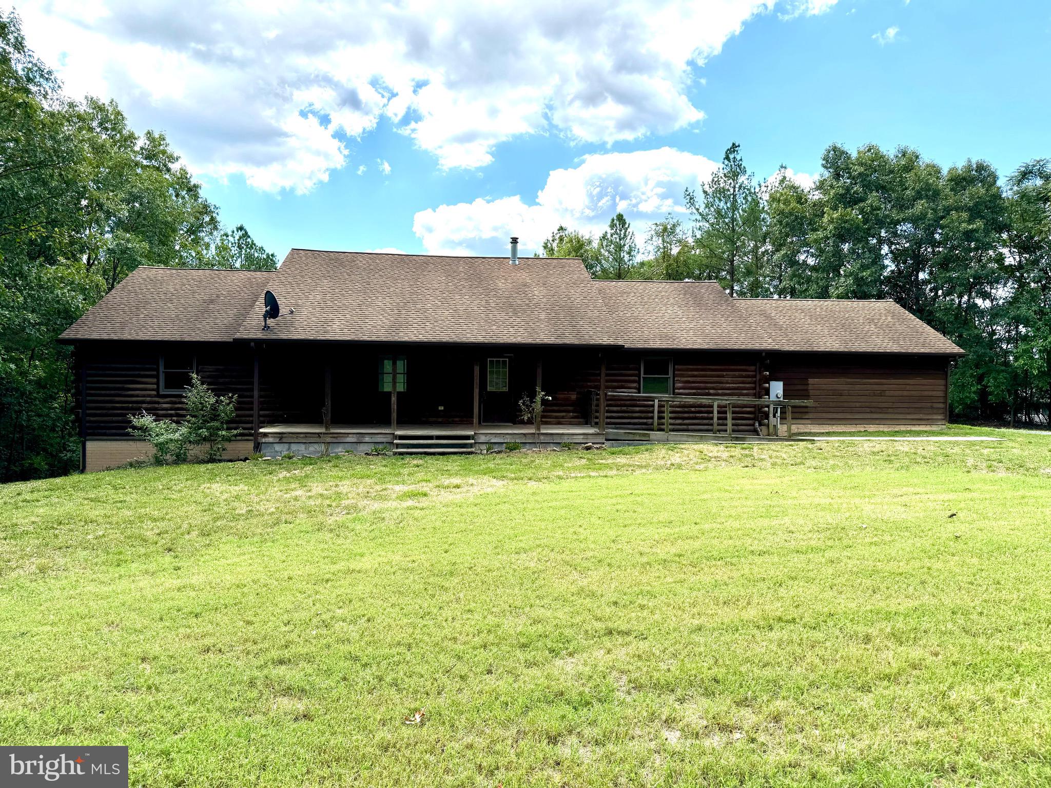 3804 Pious Ridge Road Berkeley Springs, WV 25411 - Photo 20 of 68 Gallery Image 20
