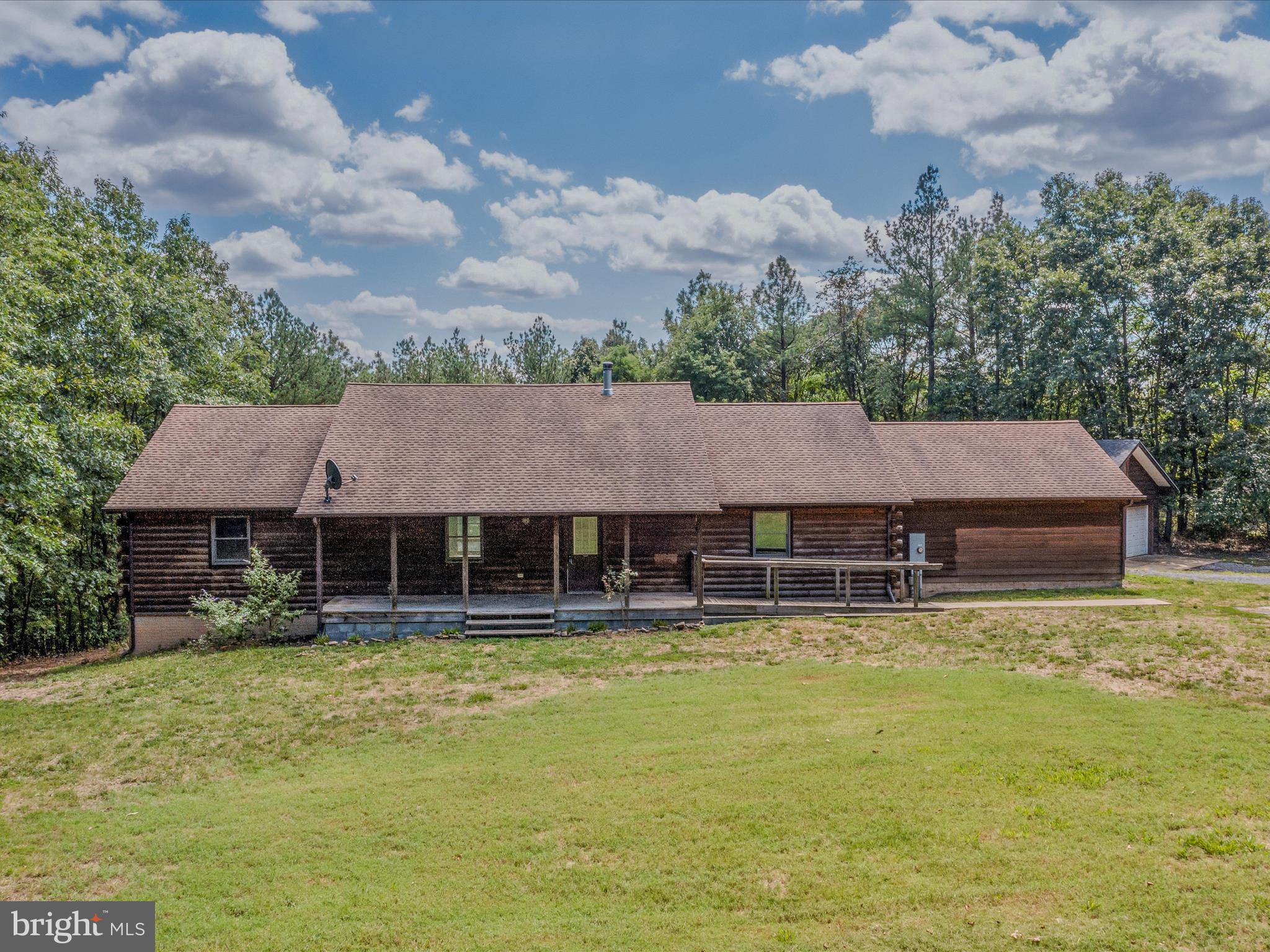 3804 Pious Ridge Road Berkeley Springs, WV 25411 - Photo 2 of 68 3804 Pious Ridge Rd-Berkeley Springs