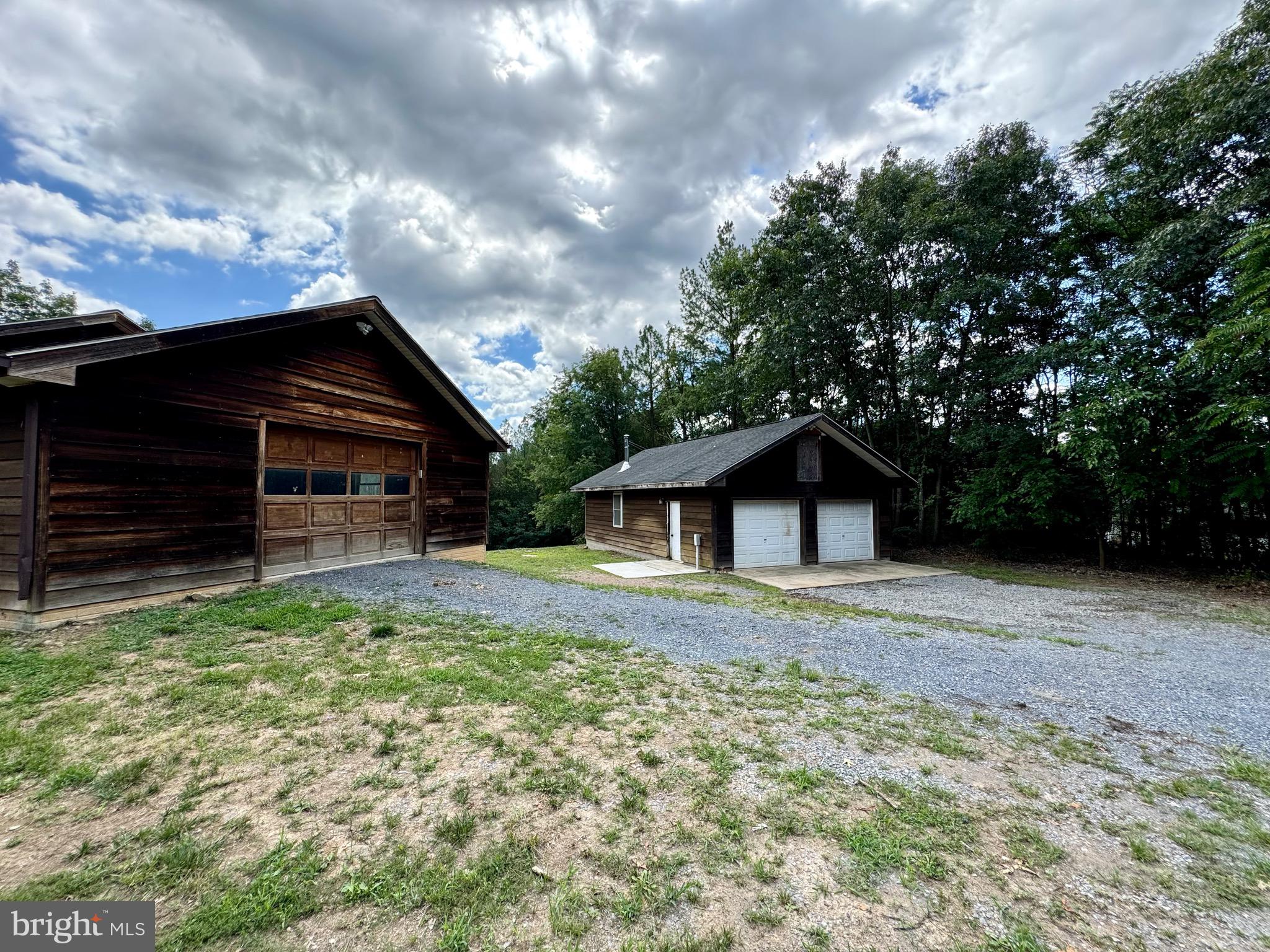 3804 Pious Ridge Road Berkeley Springs, WV 25411 - Photo 21 of 68 Gallery Image 21