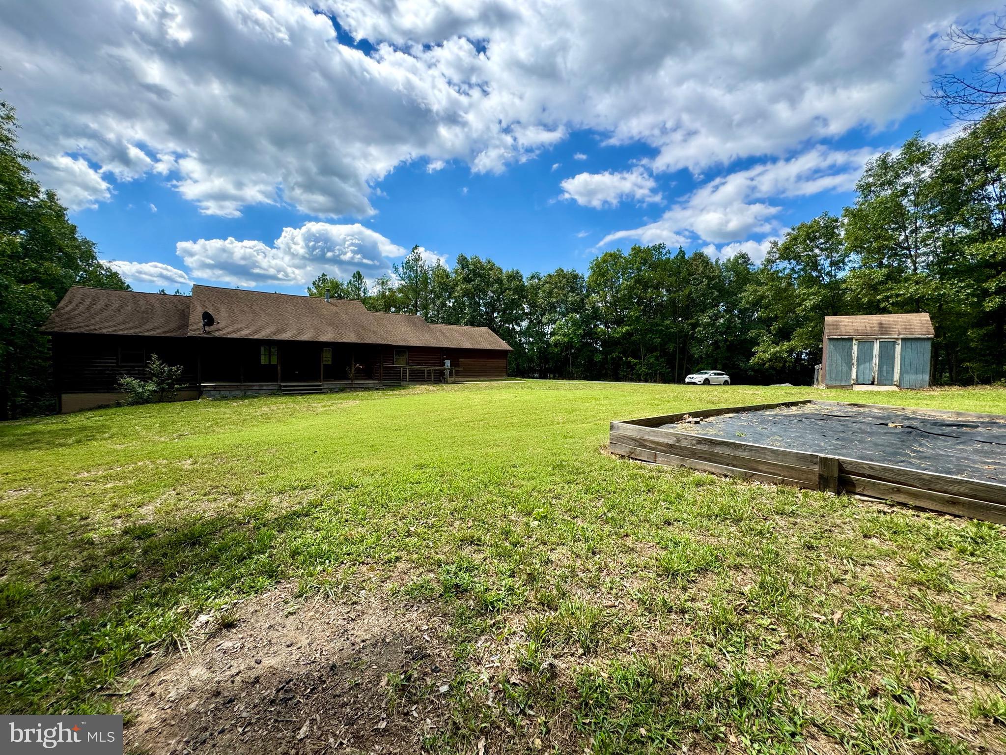 3804 Pious Ridge Road Berkeley Springs, WV 25411 - Photo 22 of 68 Gallery Image 22