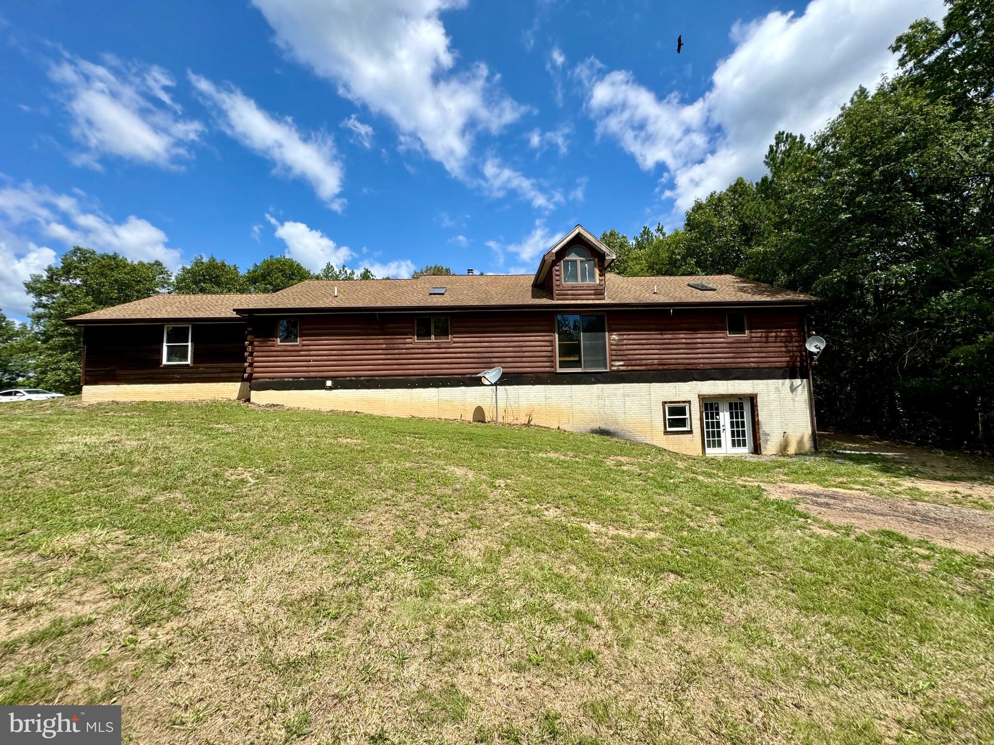 3804 Pious Ridge Road Berkeley Springs, WV 25411 - Photo 25 of 68 Gallery Image 25