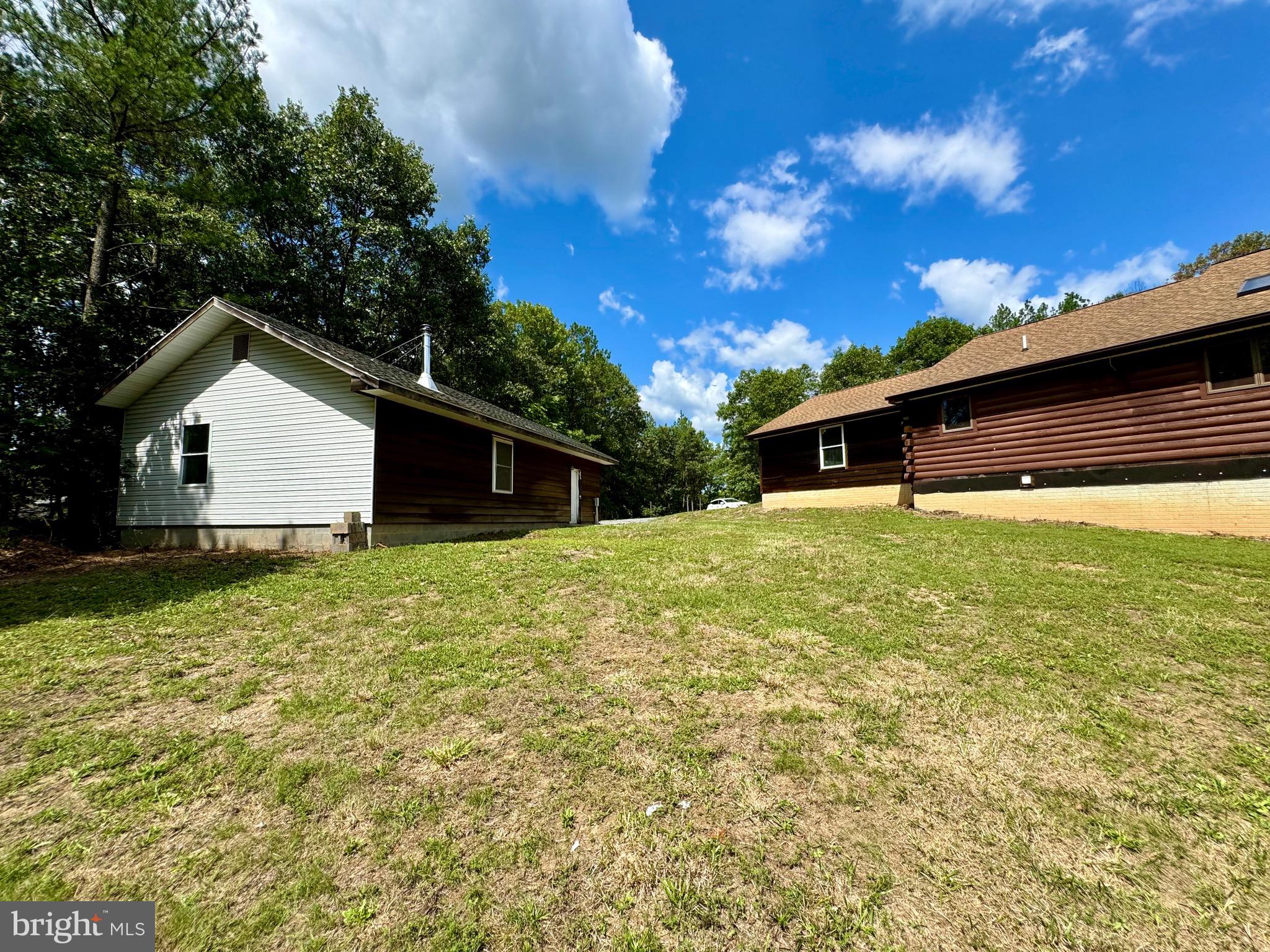 3804 Pious Ridge Road Berkeley Springs, WV 25411 - Photo 26 of 68 Gallery Image 26
