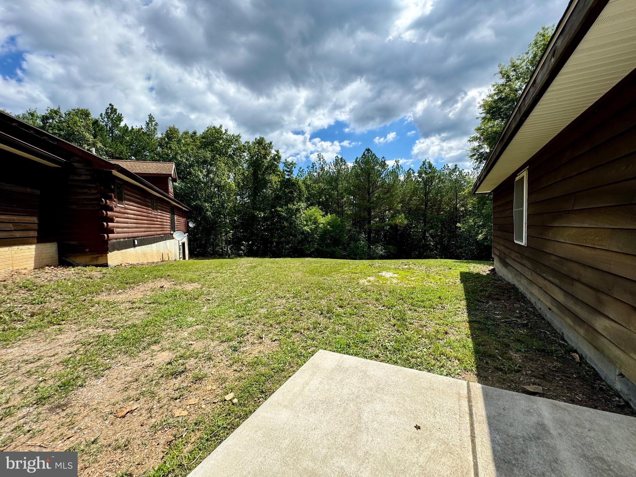 3804 Pious Ridge Road Berkeley Springs, WV 25411 - Photo 27 of 68 Gallery Image 27