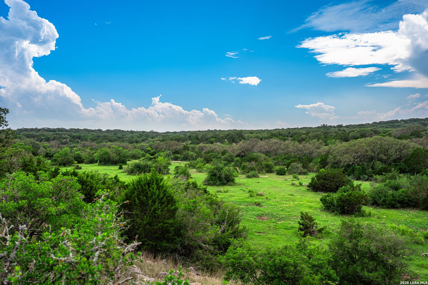 850 SD 24755 Rocksprings, TX 78880 - Photo 2 of 29