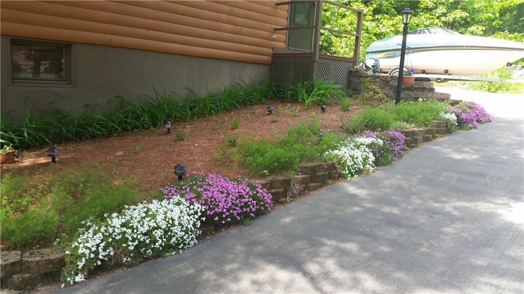 66 Indian Head Road Naples, ME 04055 - Photo 21 of 32 Photo