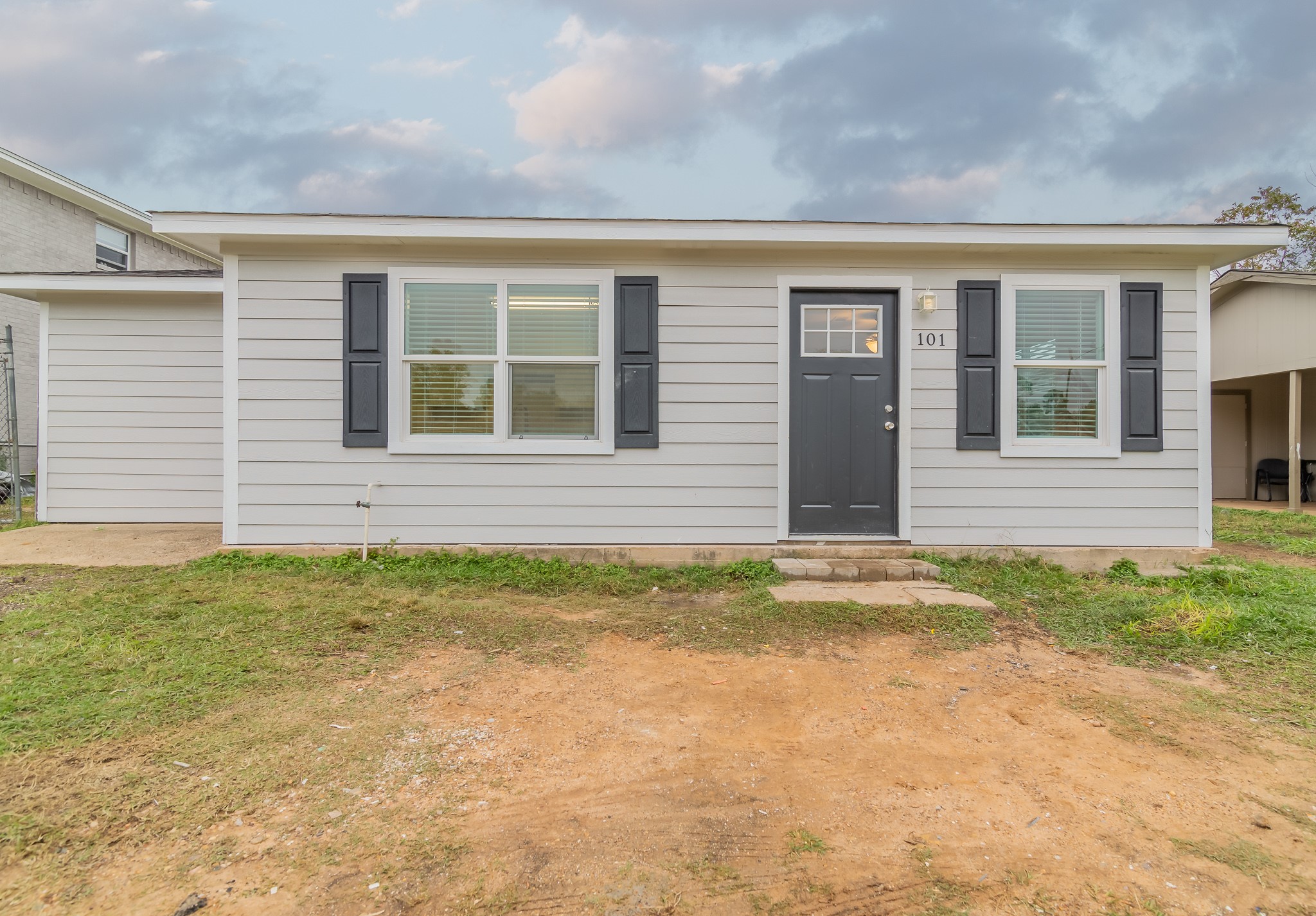 101 Will Street Willis, TX 77378 - Photo 23 of 25