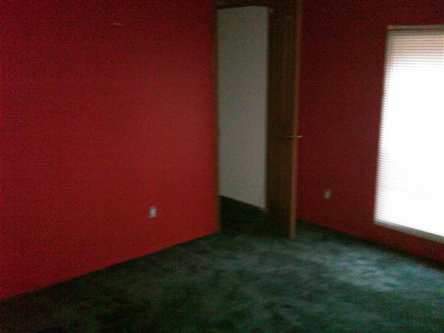 10145 Beckett Road Avoca, MI 48006 - Photo 10 of 19 This is a view of bedroom 3.