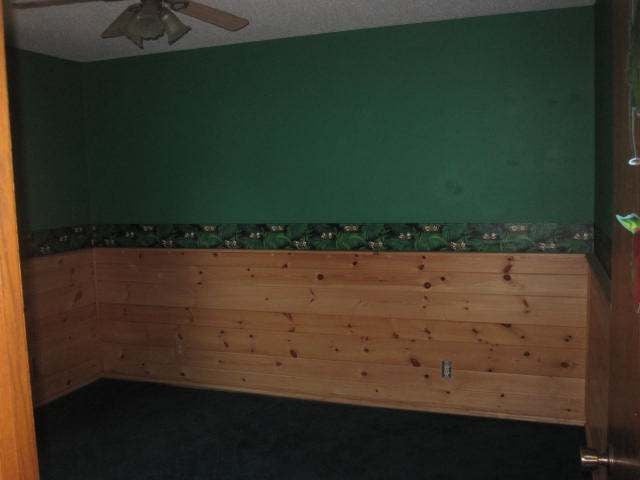 1421 Mark Road Woodruff, WI 54568 - Photo 12 of 13 Gallery Image 12