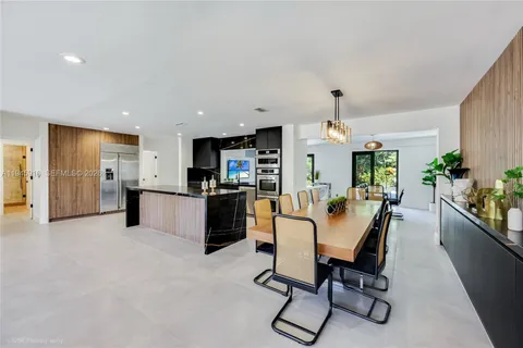 $1,795,000 | 1925 Northeast 208th Terrace, Miami, FL 33179