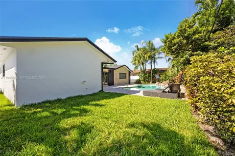 $1,795,000 | 1925 Northeast 208th Terrace, Miami, FL 33179