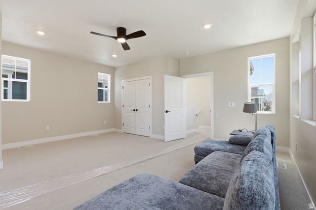 835 South 950 West, Unit 124 Springville, UT 84663 - Photo 24 of 36