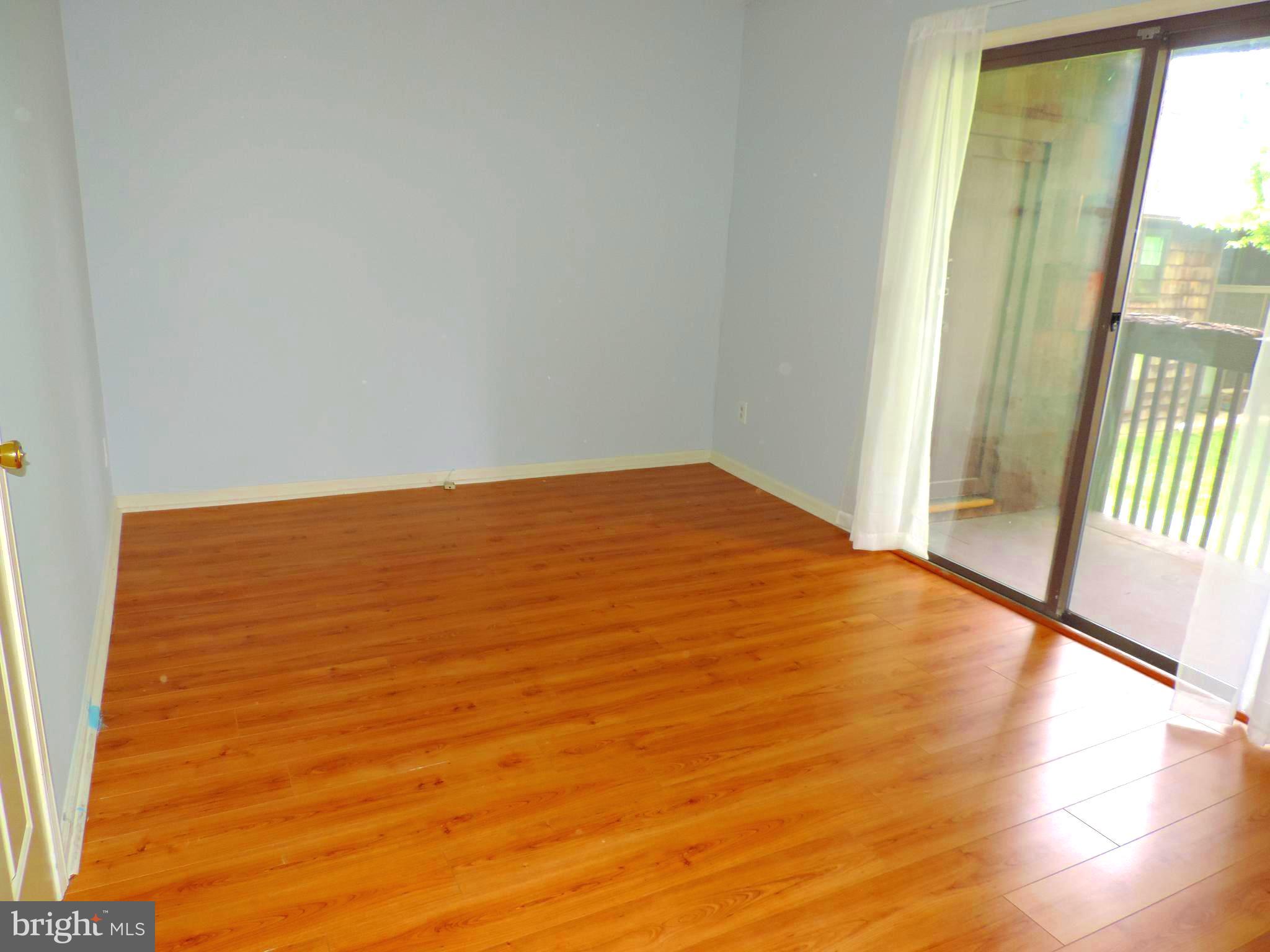 1148 Bartlett Road, Unit 112 Chesterbrook, PA 19087 - Photo 13 of 22 2nd Bedroom
