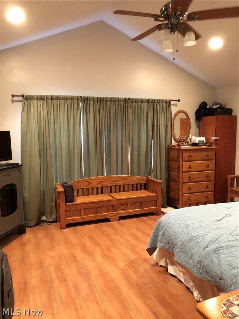 2836 Chapel Road Ashtabula, OH 44004 - Photo 13 of 35 Gallery Image 13