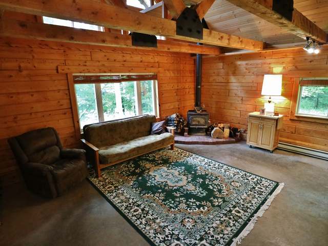 2392 Shore Rd Road Phelps, WI 54554 - Photo 4 of 20 Gallery Image 4